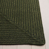 safavieh clearance brd315a green rug