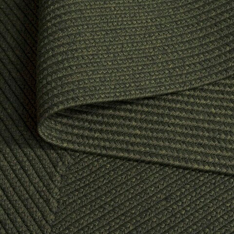 safavieh clearance brd315a green rug