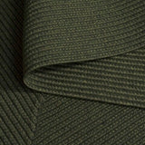 safavieh clearance brd315a green rug
