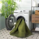 safavieh clearance brd315a green rug