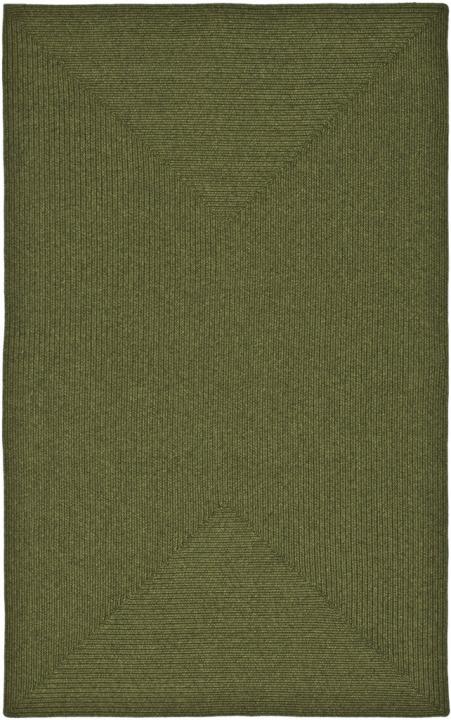 safavieh clearance brd315a green rug