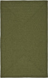 safavieh clearance brd315a green rug