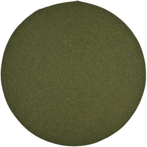 safavieh clearance brd315a green rug