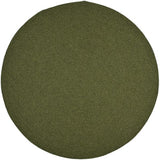 safavieh clearance brd315a green rug