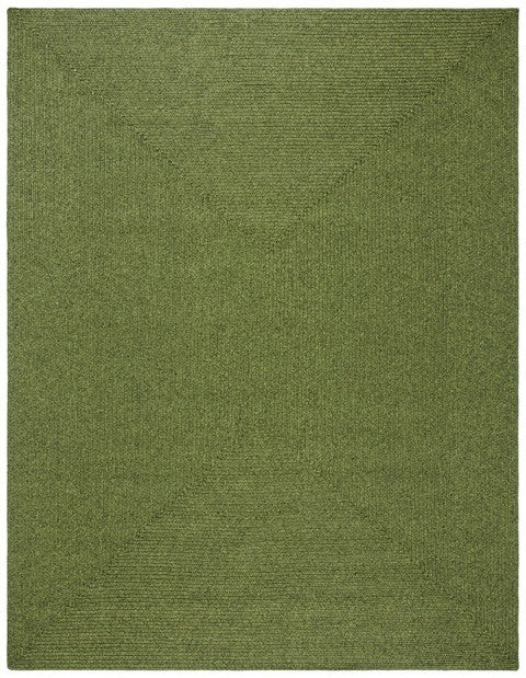 safavieh clearance brd315a green rug