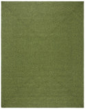 safavieh clearance brd315a green rug
