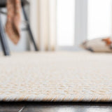 safavieh clearance brd315b ivory rug