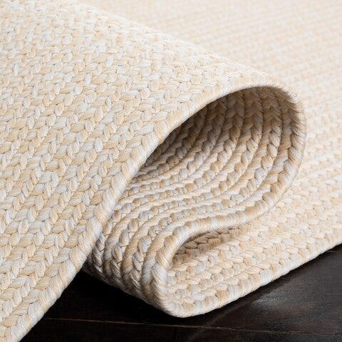 safavieh clearance brd315b ivory rug