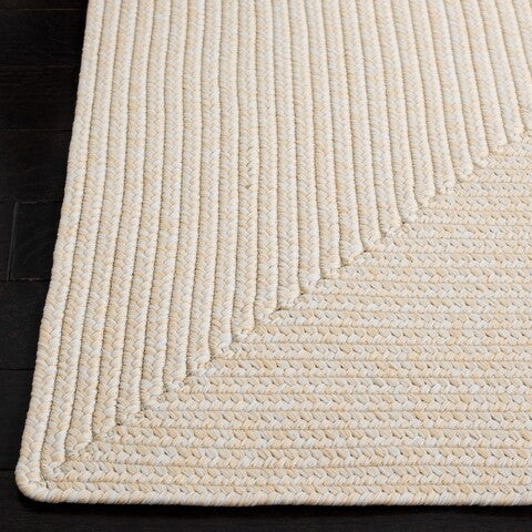 safavieh clearance brd315b ivory rug