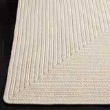 safavieh clearance malibu brd315b dark green rug