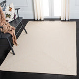 safavieh clearance malibu brd315b dark green rug