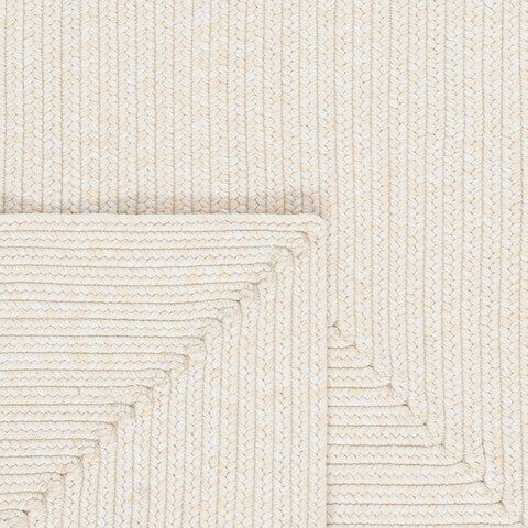 safavieh clearance brd315b ivory rug