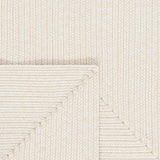 safavieh clearance brd315b ivory rug