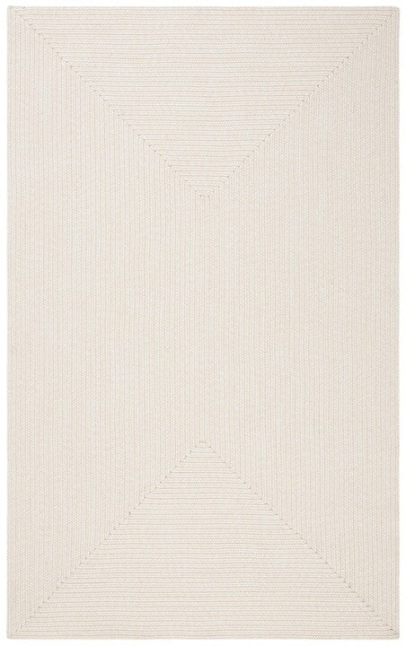 safavieh clearance brd315b ivory rug