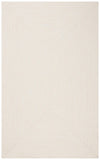 safavieh clearance brd315b ivory rug