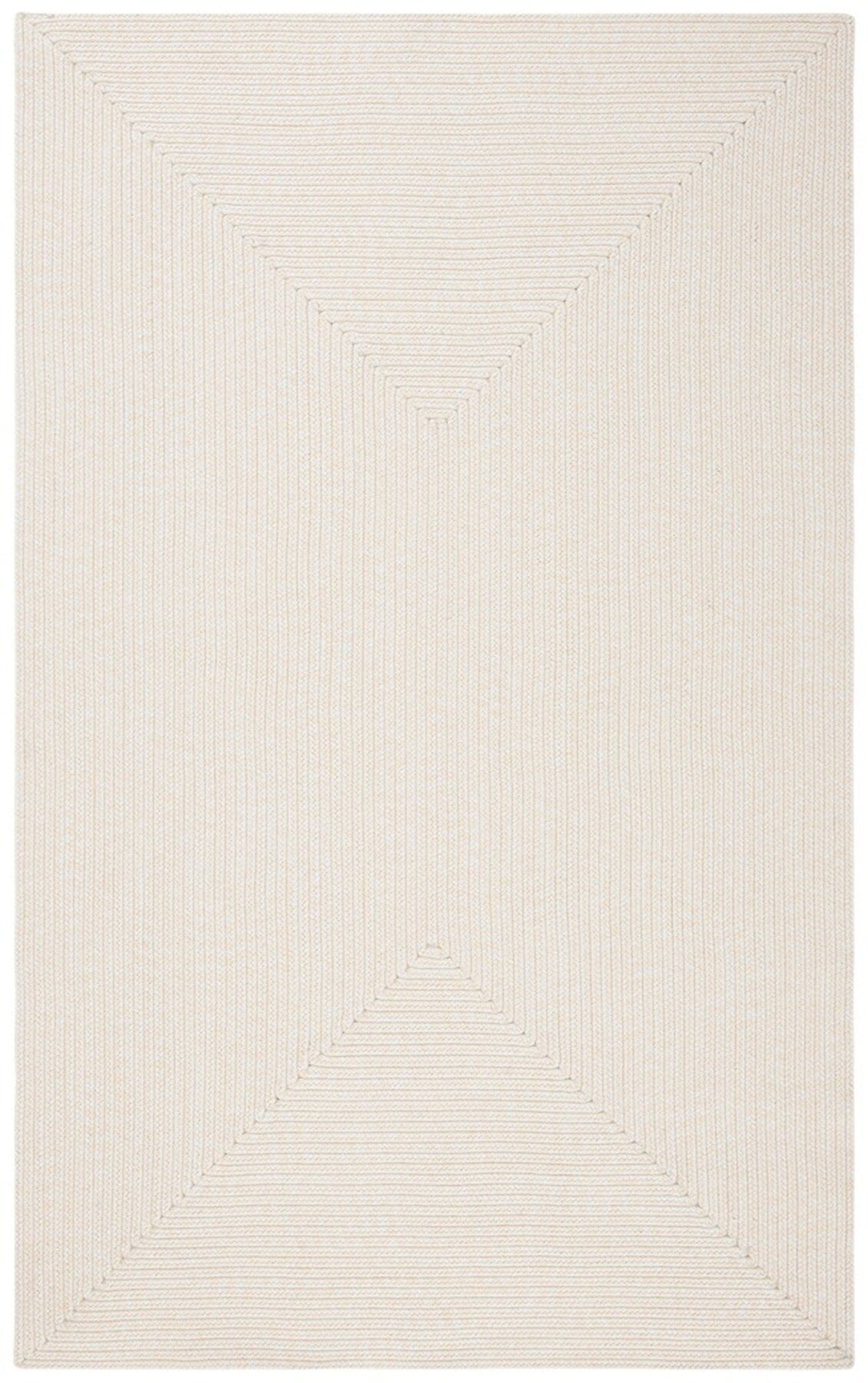 safavieh clearance malibu brd315b dark green rug