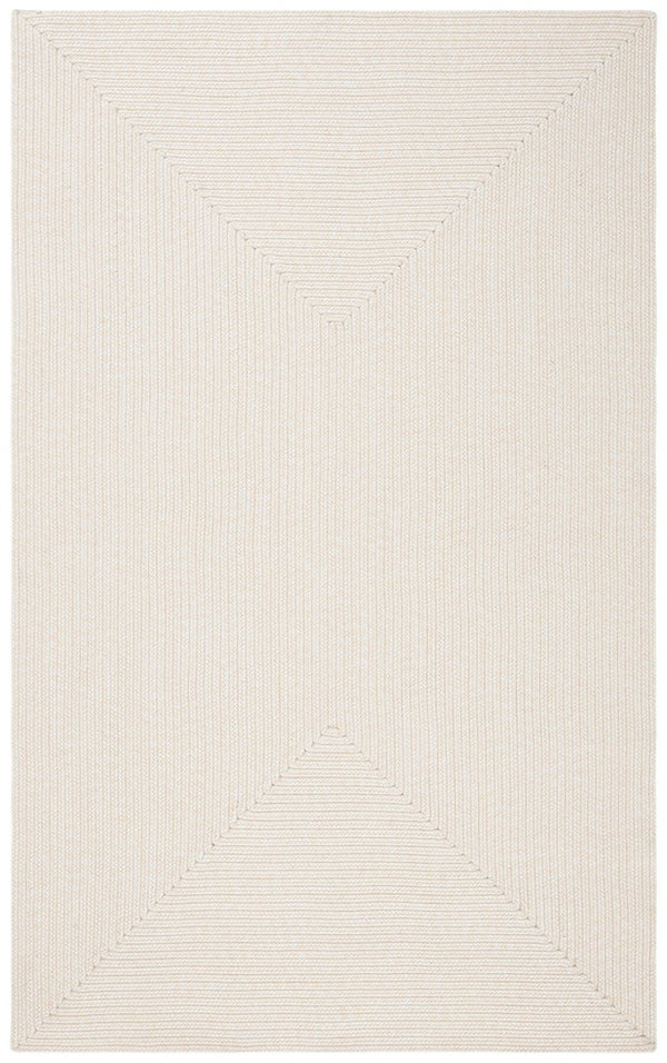 safavieh clearance malibu brd315b dark green rug