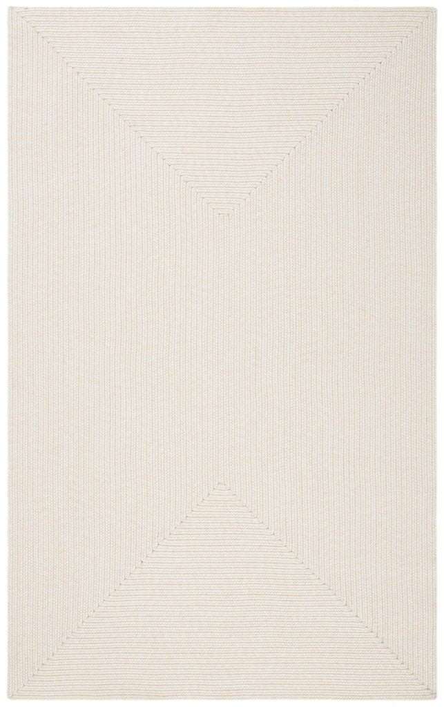 safavieh clearance malibu brd315b dark green rug