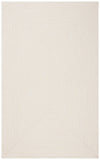 safavieh clearance malibu brd315b dark green rug