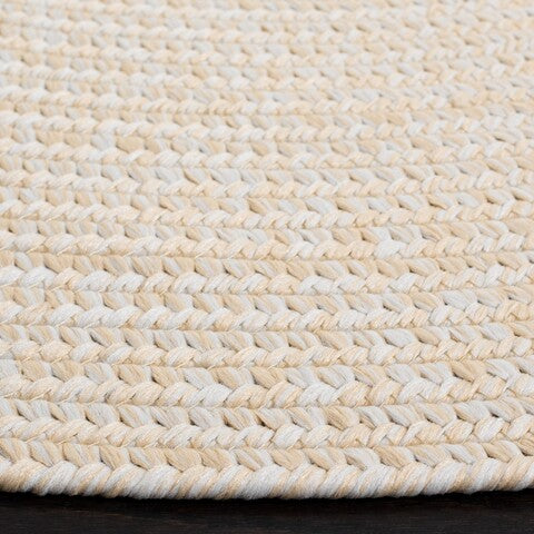 safavieh clearance brd315b ivory rug