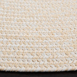 safavieh clearance malibu brd315b dark green rug
