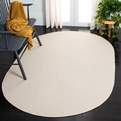 safavieh clearance brd315b ivory rug