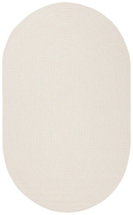 safavieh clearance brd315b ivory rug
