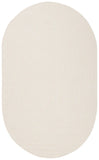 safavieh clearance malibu brd315b dark green rug