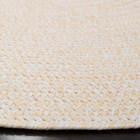 safavieh clearance brd315b ivory rug