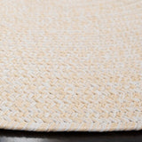 safavieh clearance brd315b ivory rug