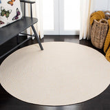 safavieh clearance brd315b ivory rug