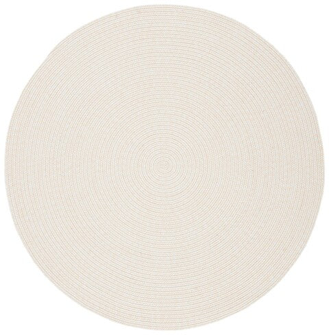safavieh clearance brd315b ivory rug