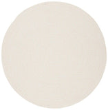 safavieh clearance brd315b ivory rug