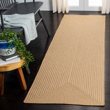 safavieh clearance braided brd315d beige rug