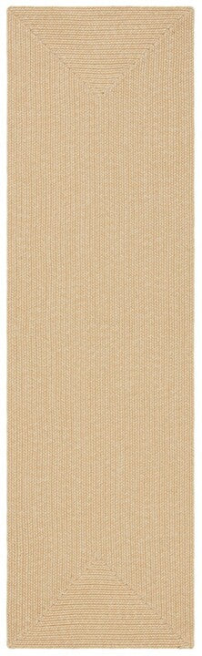 safavieh clearance braided brd315d beige rug