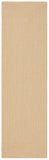 safavieh clearance braided brd315d beige rug