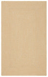 safavieh clearance braided brd315d beige rug