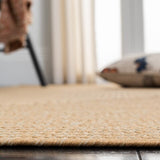 safavieh clearance braided brd315d beige rug