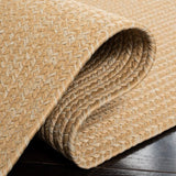 safavieh clearance braided brd315d beige rug