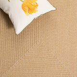 safavieh clearance braided brd315d beige rug