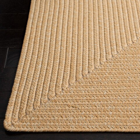 safavieh clearance brd315d beige rug