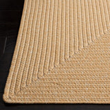 safavieh clearance braided brd315d beige rug