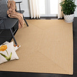 safavieh clearance braided brd315d beige rug