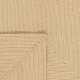 safavieh clearance braided brd315d beige rug