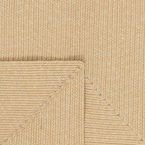 safavieh clearance brd315d beige rug
