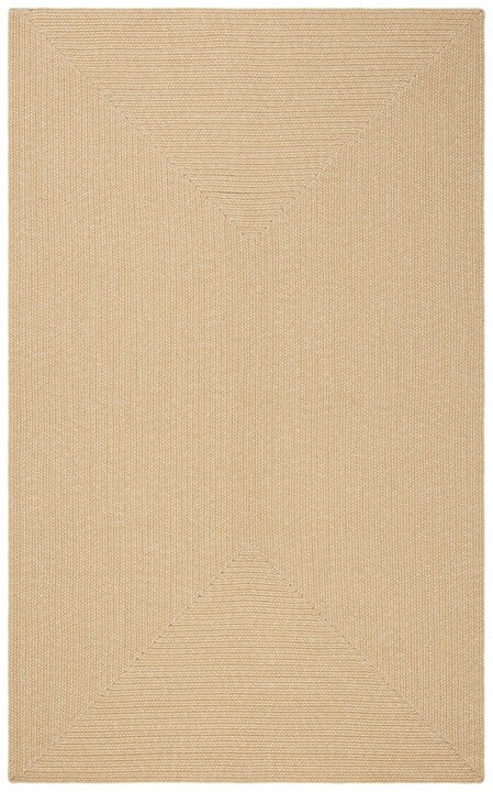 safavieh clearance brd315d beige rug