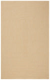 safavieh clearance braided brd315d beige rug
