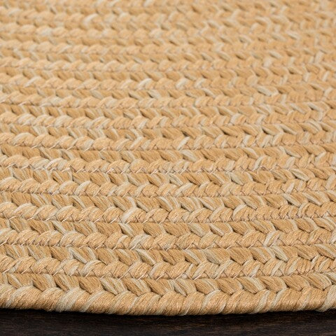 safavieh clearance brd315d beige rug
