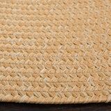safavieh clearance braided brd315d beige rug