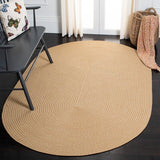 safavieh clearance braided brd315d beige rug